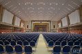 20160909-MCT-AM03-056