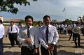 20160909-MCT-AM03-057