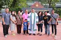 20160909-MCT-AM03-058