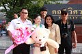 20160909-MCT-AM03-059