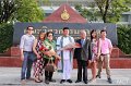 20160909-MCT-AM03-060