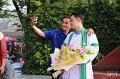 20160909-MCT-AM03-061