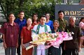 20160909-MCT-AM03-062