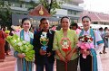 20160909-MCT-AM03-063