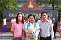 20160909-MCT-AM03-066