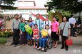 20160909-MCT-AM03-068