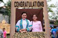 20160909-MCT-AM03-069