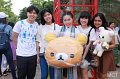 20160909-MCT-AM03-070