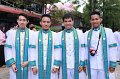 20160909-MCT-AM03-071
