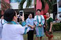 20160909-MCT-AM03-072