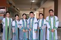 20160909-MCT-AM03-074