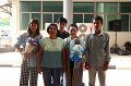 20160909-MCT-AM03-075