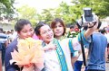 20160909-MCT-AM03-077