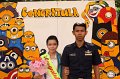 20160909-MCT-AM03-079