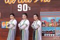 20160909-MCT-AM03-081