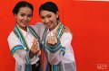 20160909-MCT-AM03-082