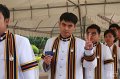 20160909-MCT-AM03-085