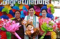 20160909-MCT-AM03-086