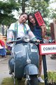 20160909-MCT-AM03-088