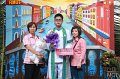 20160909-MCT-AM03-089