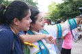 20160909-MCT-AM03-090