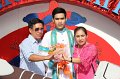 20160909-MCT-AM03-095