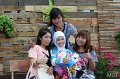 20160909-MCT-AM03-096