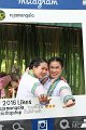 20160909-MCT-AM03-097