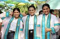 20160909-MCT-AM03-099
