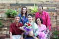 20160909-MCT-AM03-100