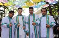 20160909-MCT-AM03-103