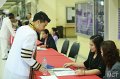 20160909-MCT-AM03-105