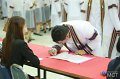 20160909-MCT-AM03-107
