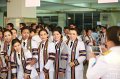 20160909-MCT-AM03-109