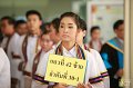 20160909-MCT-AM03-110