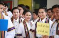 20160909-MCT-AM03-111