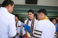 20160909-MCT-AM03-112