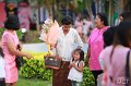 20160909-MCT-AM03-114