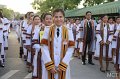 20160909-MCT-AM03-116