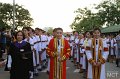 20160909-MCT-AM03-117