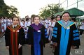 20160909-MCT-AM03-118