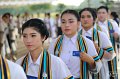 20160909-MCT-AM03-121