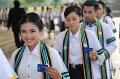 20160909-MCT-AM03-123