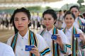 20160909-MCT-AM03-124