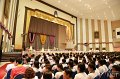 20160909-MCT-AM03-126