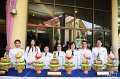 20160909-MCT-AM03-127