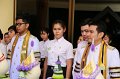 20160909-MCT-AM03-130