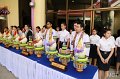 20160909-MCT-AM03-133