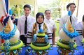 20160909-MCT-AM03-143