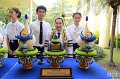 20160909-MCT-AM03-146
